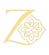 Zaviyel Watermark